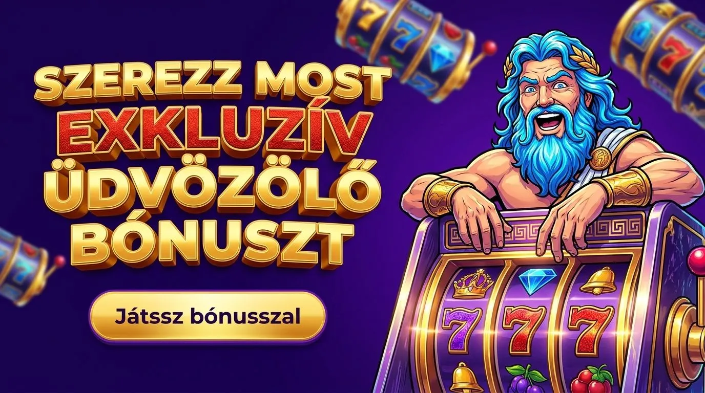 Posido Casino